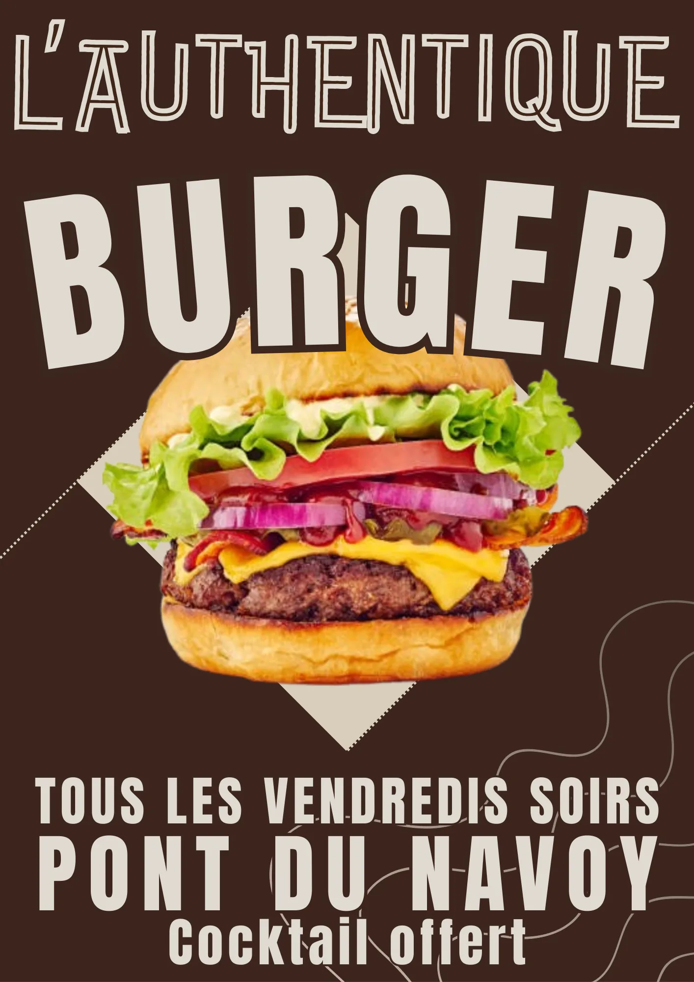 Affiche 1